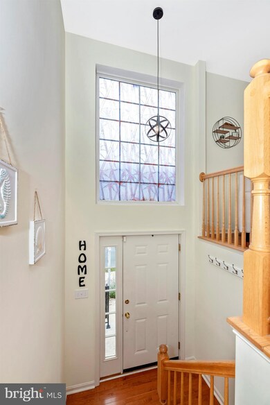 1929 Fieldstone Way, Frederick, MD 21702 - photo 5