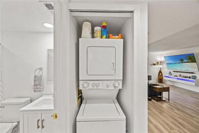 Vel Gardens unit 212, Port Charlotte, FL 33952 - photo 7