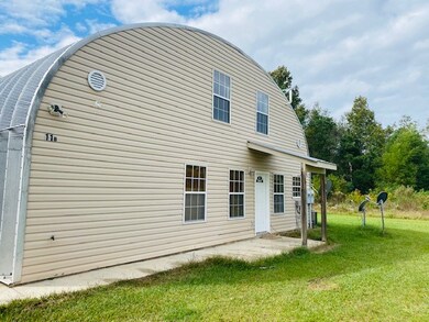 11 Wanna Be Ln, Picayune, MS 39466 - photo 2