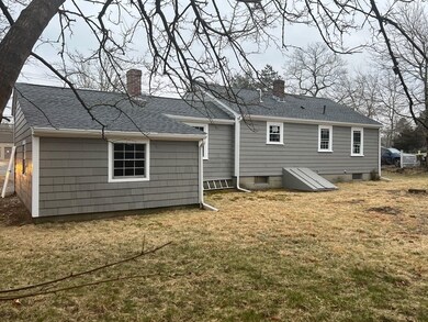 180 Winthrop St, Rehoboth, MA 02769 - photo 7