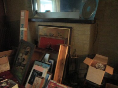 418 State Route 435, Elmhurst Township, PA 18444 - photo 4