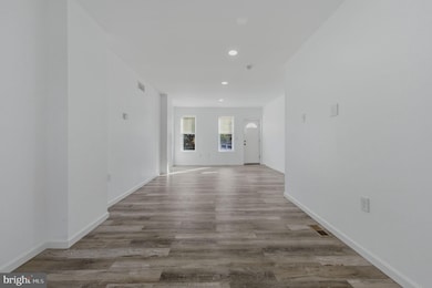 407 N Rodney St, Wilmington, DE 19805 - photo 6