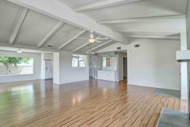 74628 gaucho way -12