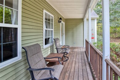 45 Stillwater Rd, Charlestown, RI 02813 - photo 5