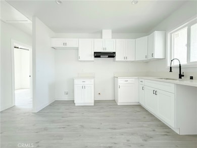 405 S Bradfield Ave, Compton, CA 90221 - photo 3