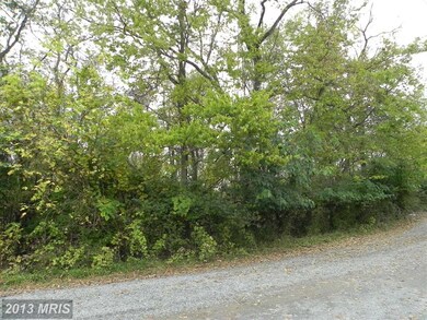 0 Jamestown Rd unit 1003748948, Summit Point, WV 25446 - photo 3