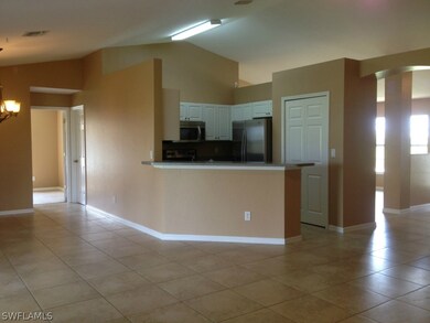 2113 NW 1st Ave, Cape Coral, FL 33993 - photo 3