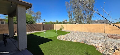 unlisted-address, El Mirage, AZ 85335 - photo 6