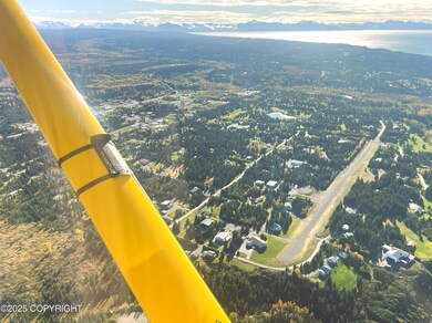 72715 Kingair Ave, Anchor Point, AK 99556 - photo 4