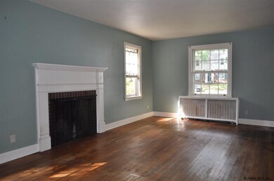 4 Center Ln, Delmar, NY 12054 - photo 3