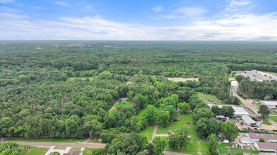 05-0 Industrial Park Dr