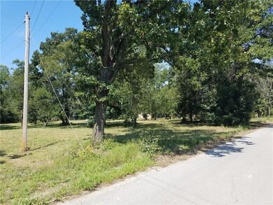 Tract 2 Maple, Colcord, OK 74338 - photo 4