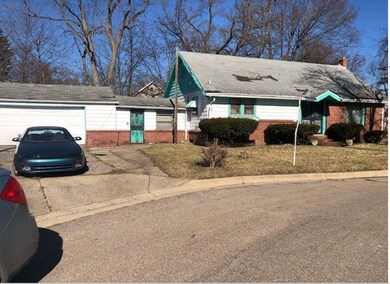 22 Blenken Ct Pic