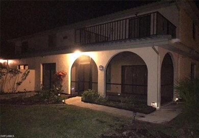 27670 Hacienda East Blvd unit 302B, Bonita Springs, FL 34135 - photo 3