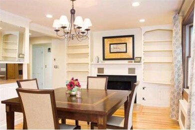 66 Main St, Norfolk, MA 02056 - photo 5