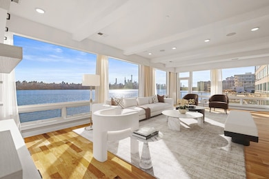 The Pearl unit 222, Edgewater, NJ 07020 - photo 6