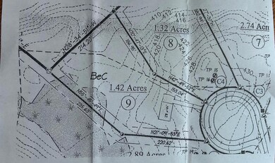 Lot 9 Redwood Ln, Sanford, ME 04073 - photo 6