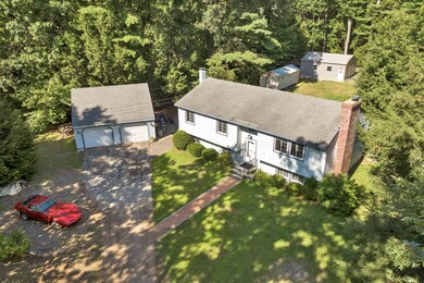 1 Hildreth Dr, Litchfield, NH 03052 - photo 7