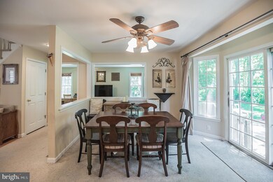 437 New Rd, Southampton, NJ 08088 - photo 7