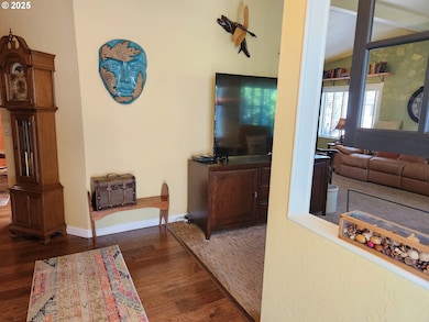 100 River Bend Rd unit 115, Reedsport, OR 97467 - photo 7