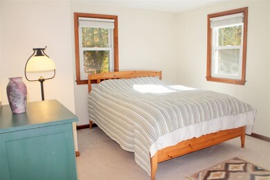100 Pelham Rd, Hudson, NH 03051 - photo 7