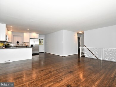 4214 Lyons St, Temple Hills, MD 20748 - photo 3