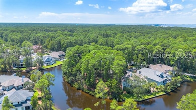 8 Roxbury Cir, Hilton Head Island, SC 29928 - photo 5