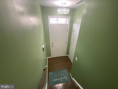 510 Woodstream Cir, Stafford, VA 22556 - photo 6