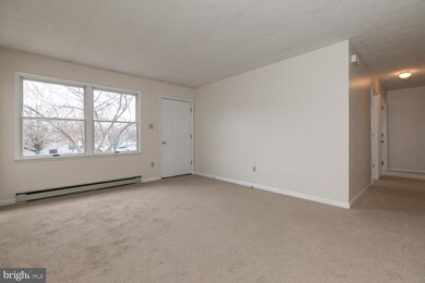 317 Hackberry Dr, Stephens City, VA 22655 - photo 4