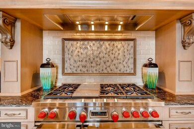 804 Hillstead Dr, Lutherville Timonium, MD 21093 - photo 7