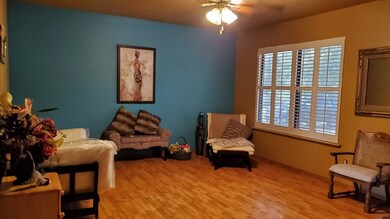 123 Cr 8111, Nacogdoches, TX 75964 - photo 2