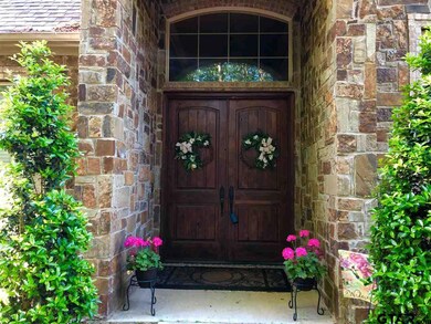 14861 Canopy Oaks Dr, Tyler, TX 75707 - photo 6