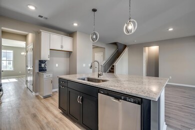 8644 Farrier Dr unit Lot 24, Myrtle Beach, SC 29588 - photo 5