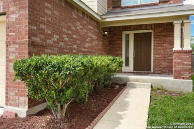 3919 Campo Seco, San Antonio, TX 78223 - photo 4