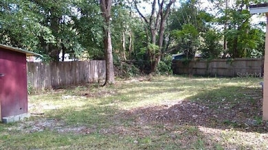6979 Muffet Ct, Jacksonville, FL 32210 - photo 7