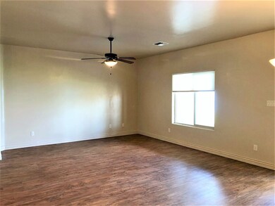 10246 E 38th Ln, Yuma, AZ 85365 - photo 4