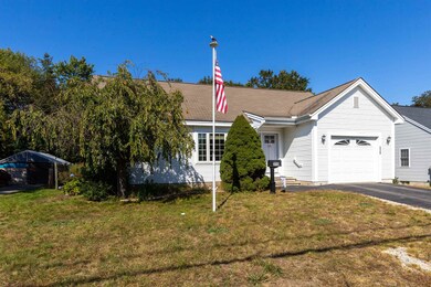 319 Lake St, Nashua, NH 03060 - photo 3