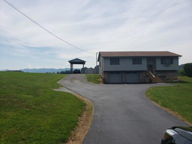 557 Ridgecrest (8)
