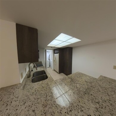 9166 W Atlantic Blvd unit 1618, Coral Springs, FL 33071 - photo 3