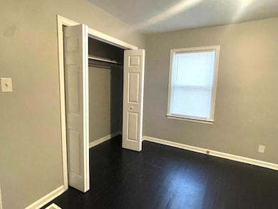 1775 Harrodsburg Rd unit ground floor unit-A, Lexington, KY 40504 - photo 6