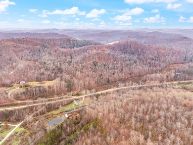 68 Acre Hwy 1709, Tyner, KY 40486 - photo 2