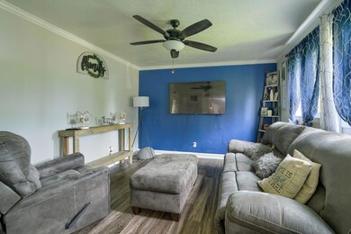 3099 Southfield Dr (3)