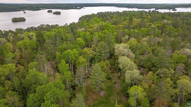 1777 Grant McMahan Blvd, Ely, MN 55731 - photo 6