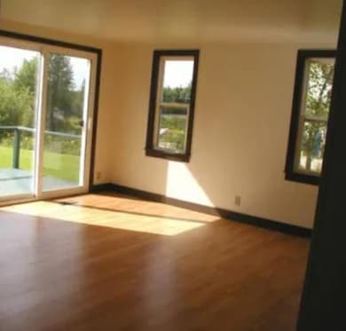 Screenshot_20250903_151104_Chrome