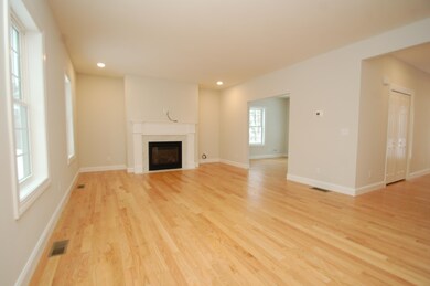 38 Bancroft Rd unit 78-4, Londonderry, NH 03053 - photo 7