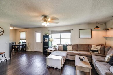 1909 N Skyline St, Stillwater, OK 74075 - photo 5