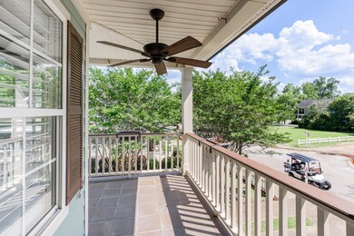 612 Cavanaugh Way, Evans, GA 30809 - photo 6