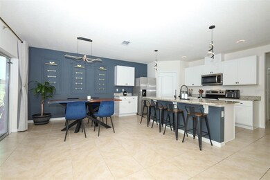 33417 Affirmed Way, Sorrento, FL 32776 - photo 5