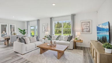 32918 Osprey Peak Way, San Antonio, FL 33576 - photo 4