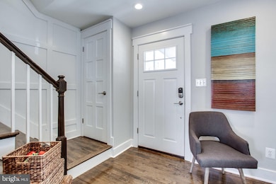 5066 6th Place NE, Washington, DC 20017 - photo 4